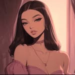 Tara Dukes - @tndukes - Instagram