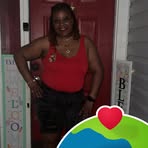 Tara Dukes - Facebook