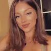 Tara Dukes - @holistictaradise - TikTok