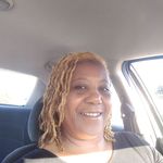 Tara Dukes - @tara.dukes.507 - Instagram