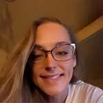 Tara Dukes - @t.brezzy.83 - Instagram