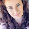 Tara Dukes Noland - @tara.s.noland - TikTok