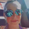Tara - @taradukes5 - TikTok
