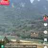 Phạm Văn Tùng Dương - @tarahdunlap888 - TikTok