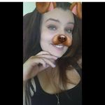 Tara Cambra-Dunlap - @tarauuh - Instagram