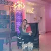 Tara Dunlap290 - @taradunlap1 - TikTok