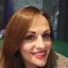 Tara Dunlap481 - @taradunlap4069 - TikTok