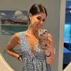 tara dunlap - @tararn442 - TikTok