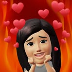 Tara Dunlap - Facebook