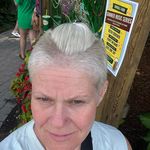 Tara Dunlap - @tdcoffee74 - Instagram