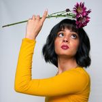 Tara Dunlap - @violetsunlight7 - Instagram