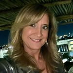 Tara Dunlap - @tld2442 - Instagram