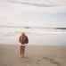 Tara Dunlap - Facebook