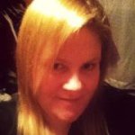 Tara Dunlap - @hullgirl74 - Instagram