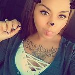 tara dunlap - @dunlap1539 - Instagram