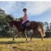 Tara Dunlop - Facebook