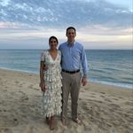 Tara (Friedlander) Dunlap - @tarafdunlap - Instagram