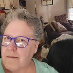 Tara Richardson Dunlap - @taradunlap322 - Instagram