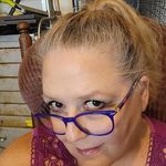 Tara Richardson Dunlap - @taradunlap1970 - Instagram