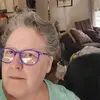 Tara Richardson Dunlap - @tararichardsondun - TikTok