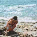 tara - @tara.dunlap - Instagram