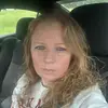 Tara - @taradunlap170 - TikTok
