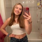 tara - @taratolldunlap - Instagram