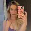 Tara.Dunlap - @taradunlaplqkue - TikTok