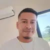 TaraDunlap - @santimayxp2 - TikTok