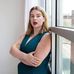 Tori Dunlap - Facebook