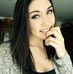Tara Dupuis - Facebook
