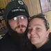 Tara Dupuis - Facebook