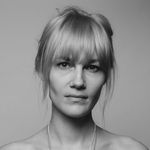 Tara Dupuis - @thetaradupuis - Instagram