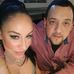 Tara Dupuis - Facebook