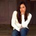 Tara Dupuis - Facebook