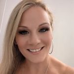 Tara Dupuis - @tara_anne_d - Instagram
