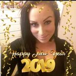 Tara Dupuis - @tara.carter.9469 - Instagram