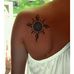 Tara Dupuis - Facebook