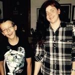 Tara Dupuis-Potter - @ta5662dup - Instagram