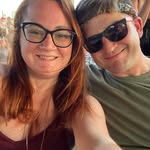 Tara Fisher - @tara.dupuis.5 - Instagram