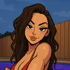 tj - @taradupuis_ - TikTok