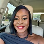 LaTara Hawkins - @tara_earlybird - Instagram