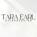 Tara - Lumina Hair Studio Bridport - @taraearlhairdressing - Instagram