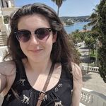 tara :) - @tara_earley - Instagram