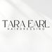 Tara Earl Hairdressing  - Facebook