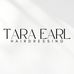 Tara Earl Hairdressing - Facebook