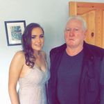 tara earley - @taraearley - Instagram