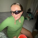 Tara Ní Mhochóir - @tara.earley3 - Instagram