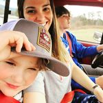 Tara Reeps Earle - @tara_earle - Instagram
