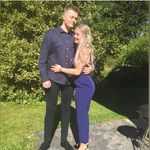Tara🦋 - @tara_earl - Instagram